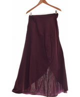 301983 Jupes SEPIA Occasion Once Again Friperie en ligne