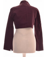 301984 Vestes SEPIA Occasion Vêtement occasion seconde main