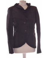 301986 Vestes ARMAND THIERY Occasion Once Again Friperie en ligne