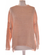 301990 Pulls et gilets ATMOSPHERE Occasion Once Again Friperie en ligne