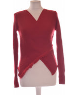 301991 Pulls et gilets ARMAND THIERY Occasion Once Again Friperie en ligne