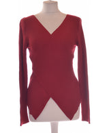 301992 Pulls et gilets ARMAND THIERY Occasion Once Again Friperie en ligne