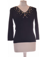 301993 Tops et t-shirts ARMAND THIERY Occasion Once Again Friperie en ligne
