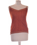 301997 Tops et t-shirts DPM BY DEPECH MOD Occasion Once Again Friperie en ligne