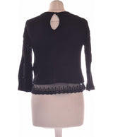 301999 Tops et t-shirts BERSHKA Occasion Vêtement occasion seconde main