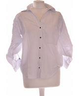 302001 Chemises et blouses ZARA Occasion Once Again Friperie en ligne