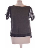 302002 Tops et t-shirts PROMOD Occasion Once Again Friperie en ligne