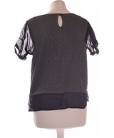 302002 Tops et t-shirts PROMOD Occasion Vêtement occasion seconde main