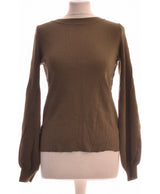 302006 Pulls et gilets H&M Occasion Once Again Friperie en ligne