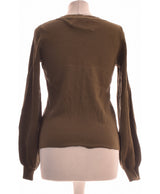 302006 Pulls et gilets H&M Occasion Vêtement occasion seconde main