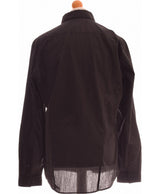 302009 Chemises et blouses H&M Occasion Vêtement occasion seconde main