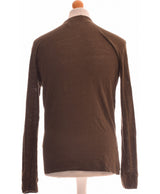 302010 Tops et t-shirts SANDRO Occasion Vêtement occasion seconde main
