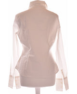 302014 Chemises et blouses BENETTON Occasion Vêtement occasion seconde main