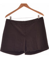 302018 Shorts et bermudas ETAM Occasion Once Again Friperie en ligne