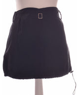 302022 Jupes ETAM Occasion Vêtement occasion seconde main