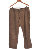 302024 Pantalons et pantacourts PROMOD Occasion Once Again Friperie en ligne
