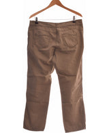 302024 Pantalons et pantacourts PROMOD Occasion Vêtement occasion seconde main