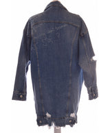302025 Vestes ZARA Occasion Vêtement occasion seconde main