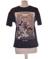 302026 Tops et t-shirts ZARA Occasion Once Again Friperie en ligne