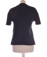 302026 Tops et t-shirts ZARA Occasion Vêtement occasion seconde main