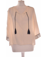302028 Tops et t-shirts ZARA Occasion Once Again Friperie en ligne