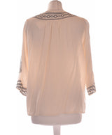 302028 Tops et t-shirts ZARA Occasion Vêtement occasion seconde main