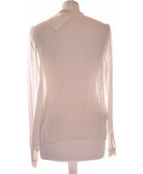 302029 Tops et t-shirts MANGO Occasion Vêtement occasion seconde main