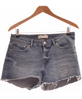 302030 Shorts et bermudas H&M Occasion Once Again Friperie en ligne