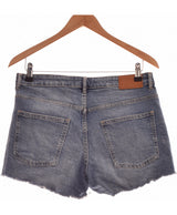302030 Shorts et bermudas H&M Occasion Vêtement occasion seconde main