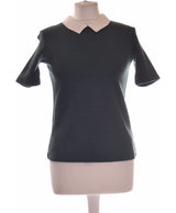 302031 Tops et t-shirts BIZZBEE Occasion Once Again Friperie en ligne