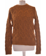 302032 Pulls et gilets BONOBO Occasion Once Again Friperie en ligne