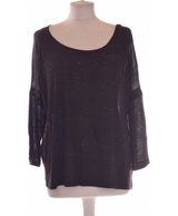 302033 Tops et t-shirts COMPTOIR DES COTONNIERS Occasion Once Again Friperie en ligne