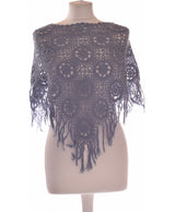 302035 Tops et t-shirts PHILDAR Occasion Once Again Friperie en ligne