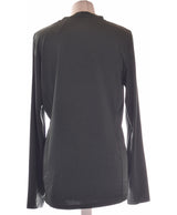 302037 Tops et t-shirts ACTIVE WEAR Occasion Vêtement occasion seconde main