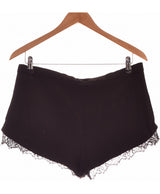 302041 Shorts et bermudas ZARA Occasion Vêtement occasion seconde main