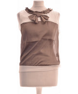 302044 Tops et t-shirts ZARA Occasion Once Again Friperie en ligne