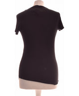 302046 Tops et t-shirts ZARA Occasion Vêtement occasion seconde main