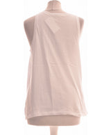 302047 Tops et t-shirts PRINCESSE TAM TAM Occasion Vêtement occasion seconde main