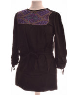 302050 Robes PROMOD Occasion Once Again Friperie en ligne