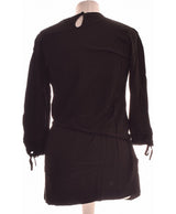 302050 Robes PROMOD Occasion Vêtement occasion seconde main