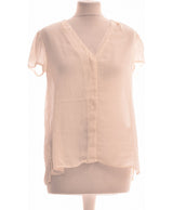 302052 Chemises et blouses H&M Occasion Once Again Friperie en ligne