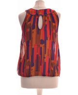 302054 Tops et t-shirts H&M Occasion Vêtement occasion seconde main