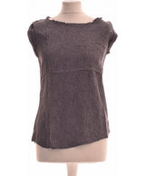 302056 Tops et t-shirts ZARA Occasion Once Again Friperie en ligne