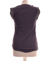 302056 Tops et t-shirts ZARA Occasion Vêtement occasion seconde main