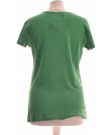 302057 Tops et t-shirts ZARA Occasion Vêtement occasion seconde main