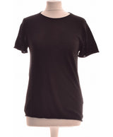 302061 Tops et t-shirts ZARA Occasion Once Again Friperie en ligne