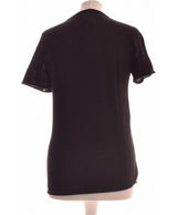 302061 Tops et t-shirts ZARA Occasion Vêtement occasion seconde main