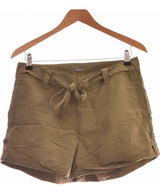 302063 Shorts et bermudas GAP Occasion Once Again Friperie en ligne