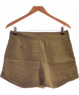 302063 Shorts et bermudas GAP Occasion Vêtement occasion seconde main