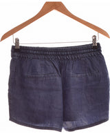 302064 Shorts et bermudas ZARA Occasion Vêtement occasion seconde main
